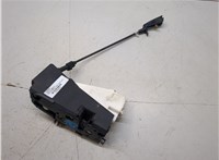 6M21A21813BA, 1502280 Замок двери Ford Galaxy 2000-2006 20450582 #3