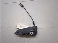 6M21A21813BA, 1502280 Замок двери Ford Galaxy 2000-2006 20450582 #4