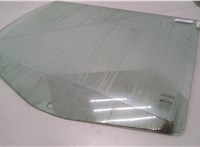 7791047 Стекло боковой двери Fiat Punto 1993-1999 20450583 #1