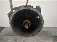1860468, 1706484, S5-42 КПП 5-ст.мех. (МКПП) DAF LF 2001-2013 20450585 #1