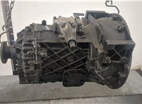 1860468, 1706484, S5-42 КПП 5-ст.мех. (МКПП) DAF LF 2001-2013 20450585 #2