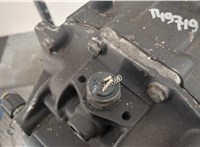 1860468, 1706484, S5-42 КПП 5-ст.мех. (МКПП) DAF LF 2001-2013 20450585 #3