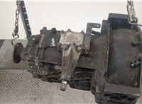 1860468, 1706484, S5-42 КПП 5-ст.мех. (МКПП) DAF LF 2001-2013 20450585 #4