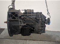 1860468, 1706484, S5-42 КПП 5-ст.мех. (МКПП) DAF LF 2001-2013 20450585 #5
