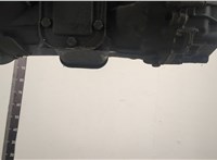 1860468, 1706484, S5-42 КПП 5-ст.мех. (МКПП) DAF LF 2001-2013 20450585 #7