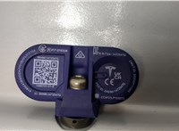 118822200B Комплект литых дисков Tesla Model Y 20450589 #9