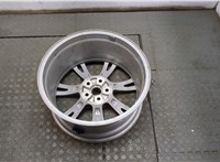 118822200B Комплект литых дисков Tesla Model Y 20450589 #25