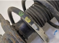  Амортизатор подвески Ford Mondeo 3 2000-2007 20450590 #3