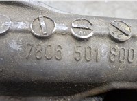  Рейка рулевая без г/у Volvo XC90 2014-2019 20450592 #4