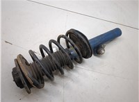 Амортизатор подвески Citroen Xsara 1997-2000 20450593 #5