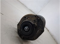  Амортизатор подвески Citroen Xsara 1997-2000 20450593 #6