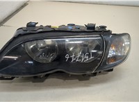  Фара (передняя) BMW 3 E46 1998-2006 20450596 #1