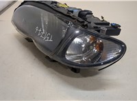  Фара (передняя) BMW 3 E46 1998-2006 20450596 #2