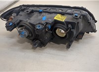  Фара (передняя) BMW 3 E46 1998-2006 20450596 #3