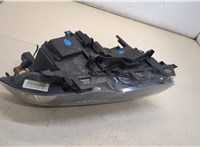  Фара (передняя) BMW 3 E46 1998-2006 20450596 #4