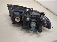  Фара (передняя) BMW 3 E46 1998-2006 20450596 #5