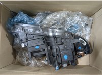  Фара (передняя) BMW 3 E46 1998-2006 20450596 #6