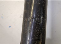  Амортизатор подвески Ford C-Max 2002-2010 20450600 #4