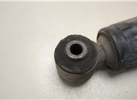 Амортизатор подвески Opel Vectra C 2002-2008 20450603 #2