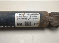  Амортизатор подвески Opel Vectra C 2002-2008 20450603 #4