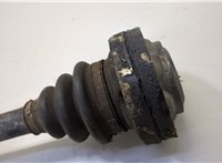  Полуось (приводной вал, шрус) BMW 3 E46 1998-2006 20450606 #3