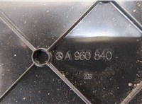  Установка холодильная Mercedes Actros MP4 2011- 20450610 #3