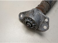  Амортизатор подвески Audi A3 (8L) 1996-2003 20450612 #2