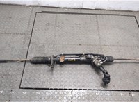  Кардан рулевой Subaru Tribeca (B9) 2004-2014 11420690 #1