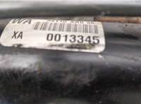  Кардан рулевой Subaru Tribeca (B9) 2004-2014 11420690 #3