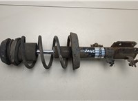  Амортизатор подвески Opel Vectra B 1995-2002 20450619 #1