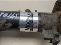  Амортизатор подвески Opel Vectra B 1995-2002 20450619 #3