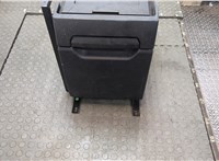  Установка холодильная Mercedes Actros MP4 2011- 20450621 #2