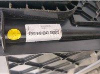  Установка холодильная Mercedes Actros MP4 2011- 20450621 #4
