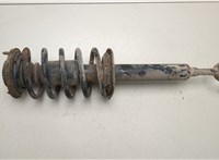  Амортизатор подвески Audi A4 (B5) 1994-2000 20450632 #1