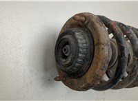  Амортизатор подвески Audi A4 (B5) 1994-2000 20450632 #2