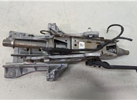 GR3Z3C529J Колонка рулевая Ford Mustang 2017-2023 20450637 #4