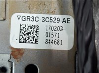 GR3Z3C529J Колонка рулевая Ford Mustang 2017-2023 20450637 #5