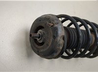  Амортизатор подвески Citroen C3 2002-2009 20450638 #2