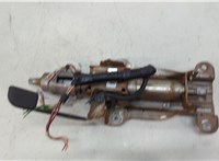 55351275ae Колонка рулевая Jeep Wrangler 2007-2018 20450640 #1