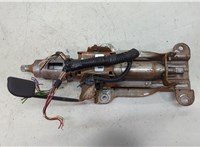 55351275ae Колонка рулевая Jeep Wrangler 2007-2018 20450640 #2