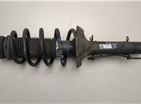  Амортизатор подвески Seat Leon 1999-2006 20450642 #1