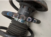  Амортизатор подвески Seat Leon 1999-2006 20450642 #3