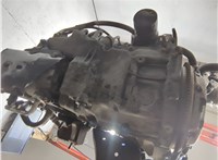 1367606, 4M5G6006BAB Двигатель (ДВС) Ford Focus 2 2005-2008 20450648 #8
