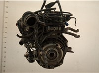  Двигатель (ДВС) Ford Focus 2 2005-2008 20450648 #3