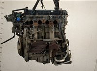  Двигатель (ДВС) Ford Focus 2 2005-2008 20450648 #4