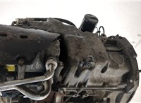  Двигатель (ДВС) Ford Focus 2 2005-2008 20450648 #5