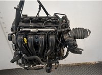  Двигатель (ДВС) Ford Focus 2 2005-2008 20450648 #6