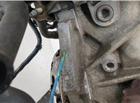  Двигатель (ДВС) Ford Focus 2 2005-2008 20450648 #8