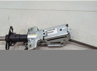  Колонка рулевая Volvo XC90 2002-2014 20450649 #1