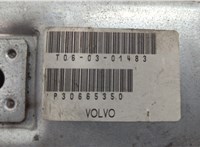  Колонка рулевая Volvo XC90 2002-2014 20450649 #2
